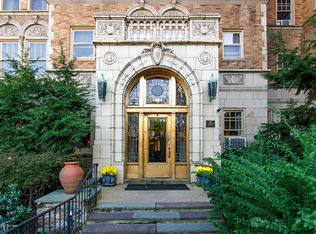 2140 Bonnycastle Ave APT 1C, Louisville, KY