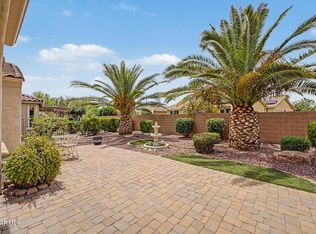 4362 N MONTICELLO Drive, Florence, AZ 85132