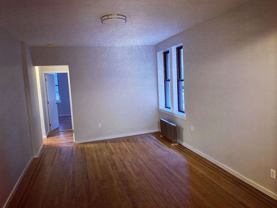 1st image of 3950 60th St APT B26