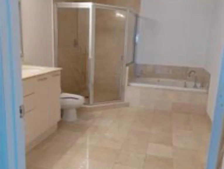 350 SE 2nd St #1260 — Photo 3