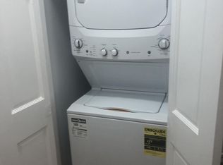 2947 Paine St APT 1, Bronx, NY 10461