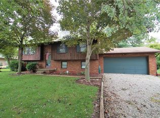 10988 Billingham Ave NW, Uniontown, OH 44685