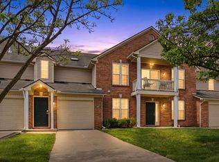 45653 Gable Dr, Macomb, MI 48044