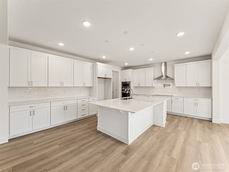 5th image of 20412 145th Street Ct E #836