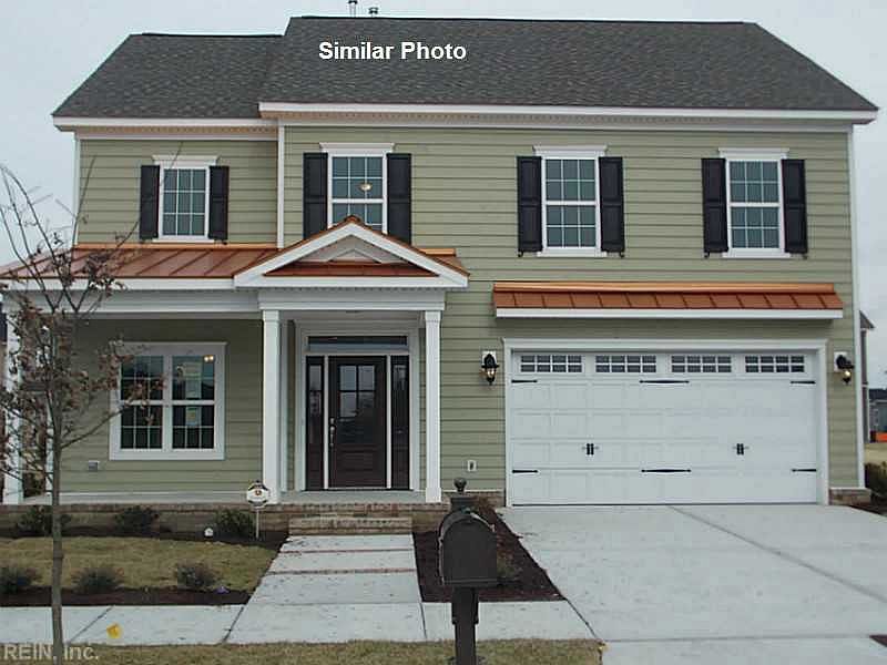 1st image of 2920 Brightwood Dr