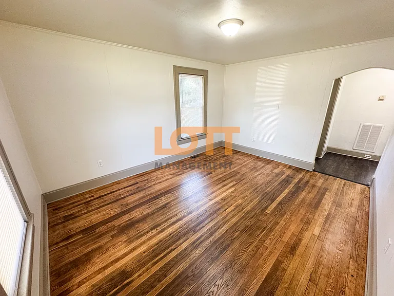 603 Palmetto Ave — Photo 12