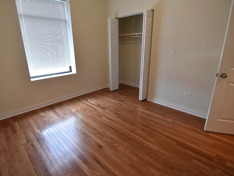 800 W Belmont Ave #3E — Photo 5