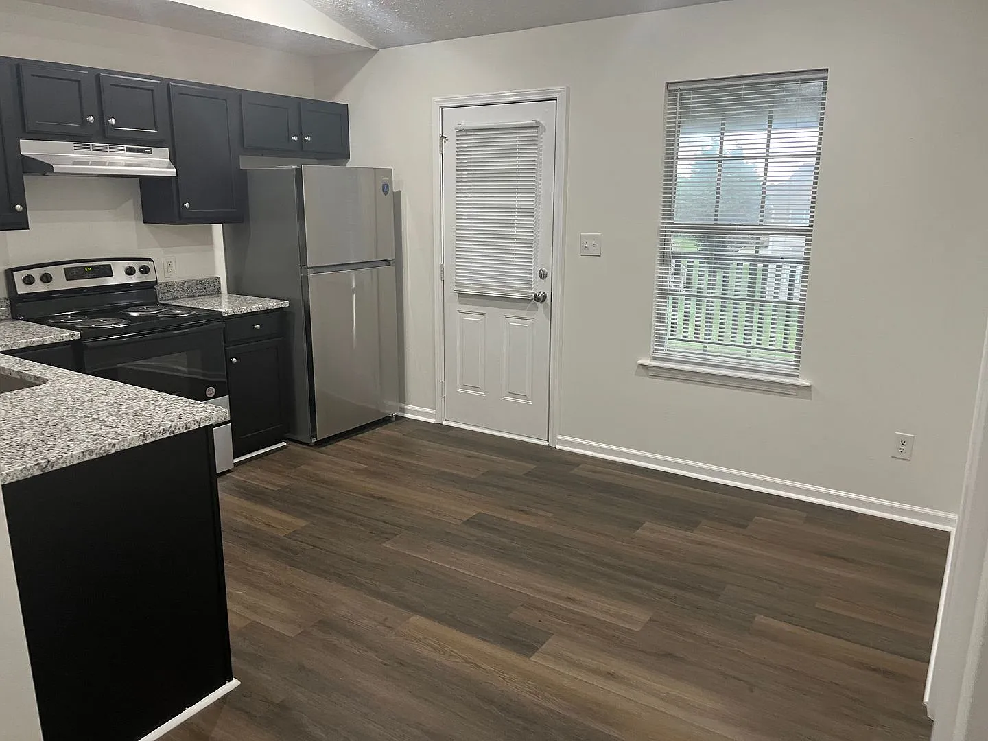 117 Quail Ridge Circle — Photo 3
