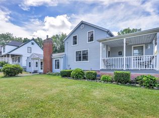 37846 Sharpe Ave, Willoughby, OH 44094