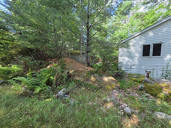 4th image of 45 Reed Road
