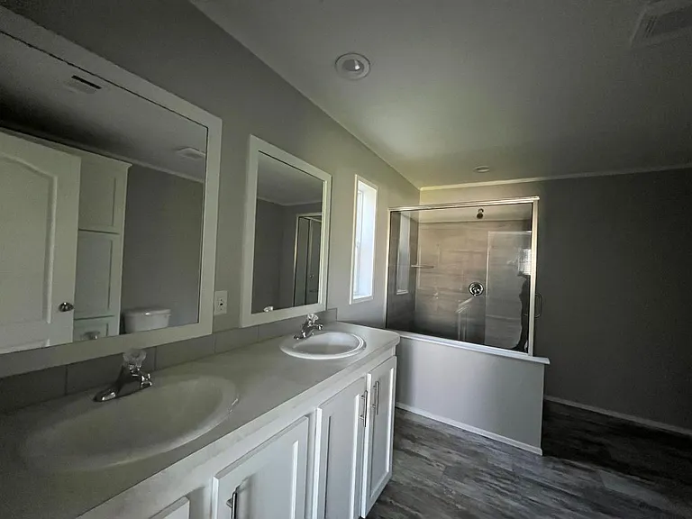 81 Gazelle Dr #81 — Photo 12