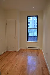 Rented by CoSo Apartments