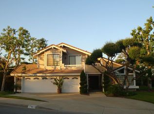 31 La Sierra Dr, Pomona, CA 91766