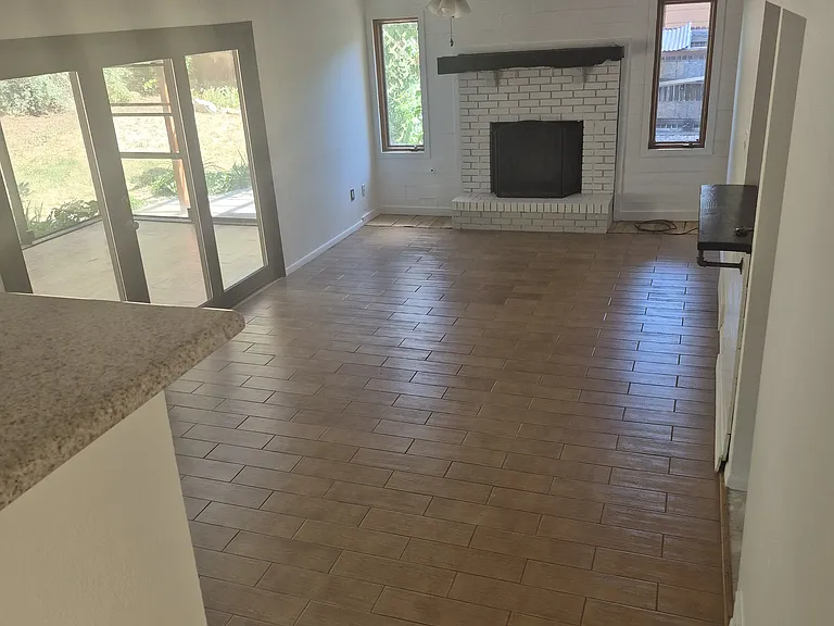 6945 Mikado Ln — Photo 17