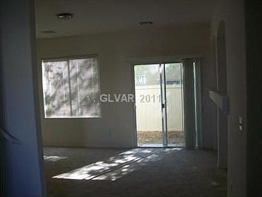 4th image of 5967 W Santoli Ave