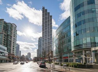 6000 McKay Ave #803, Burnaby, BC