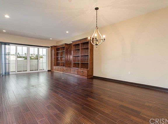 4th image of 13308 Valleyheart Dr APT 402