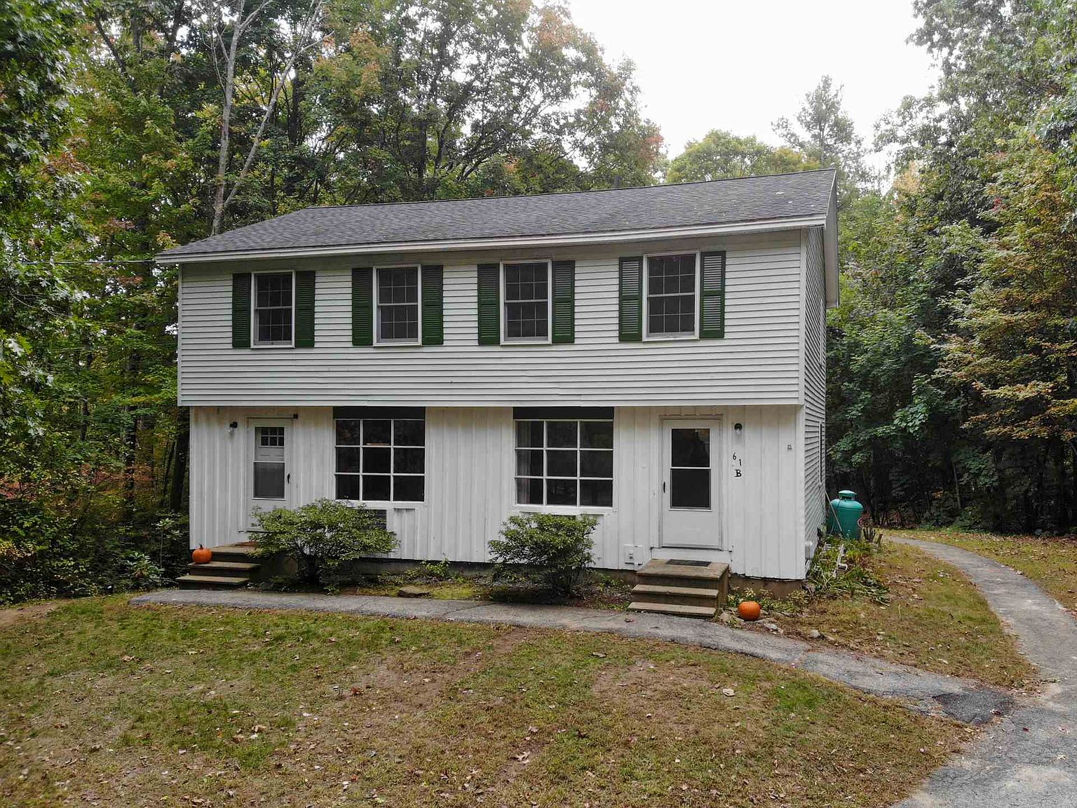 61 Road, Derry, NH 03038 Zillow