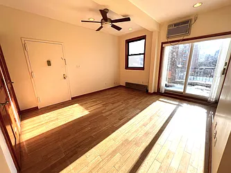 Rented by OvCo Realty