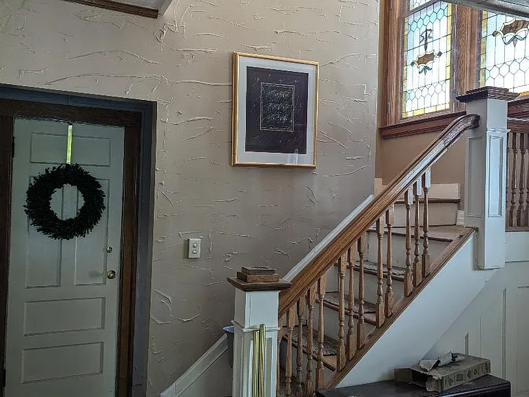 1099 Park Ave #1 — Photo 31