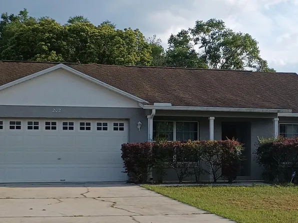 202 W 10th St, Apopka, FL 32703