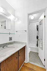 Rented by Cooper & Cooper Real Estate