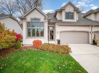 11632 Normandale Blvd, Bloomington, MN 55437