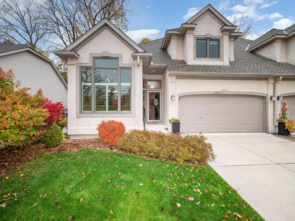 11632 Normandale Blvd, Bloomington, MN 55437