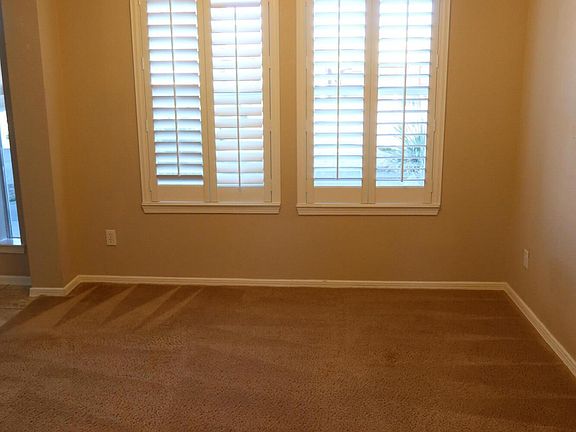 4th image of 11144 Redstone Cove Dr