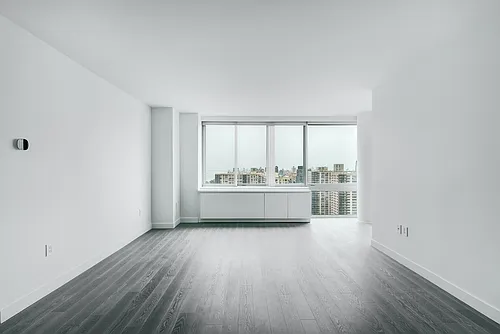 101 W End Ave #28C Photo 1