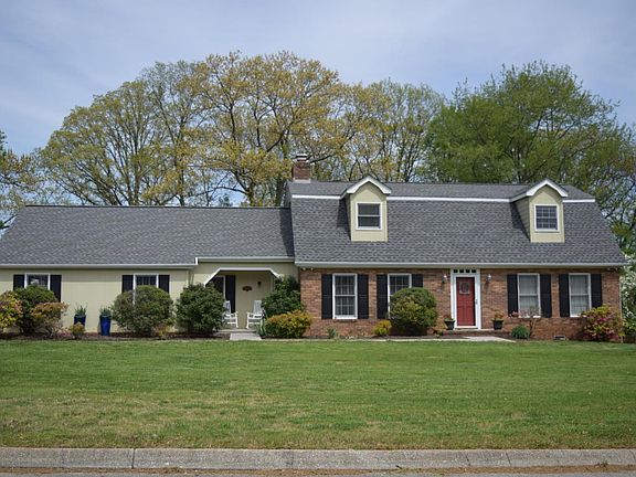 3rd image of 412 Sugarwood Dr