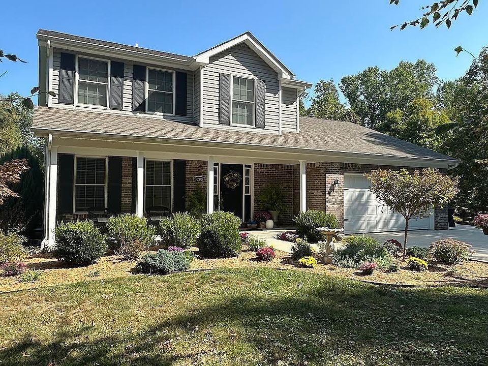 1st image of 3290 E Mattatha Dr