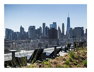 180 Broome Street 801 image 9 of 9