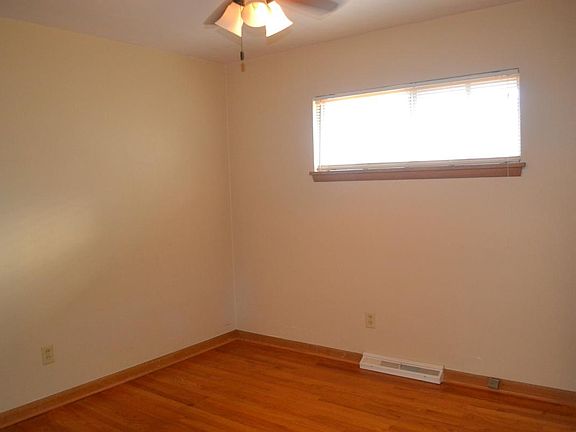 5th image of 3508 Harrison Ave