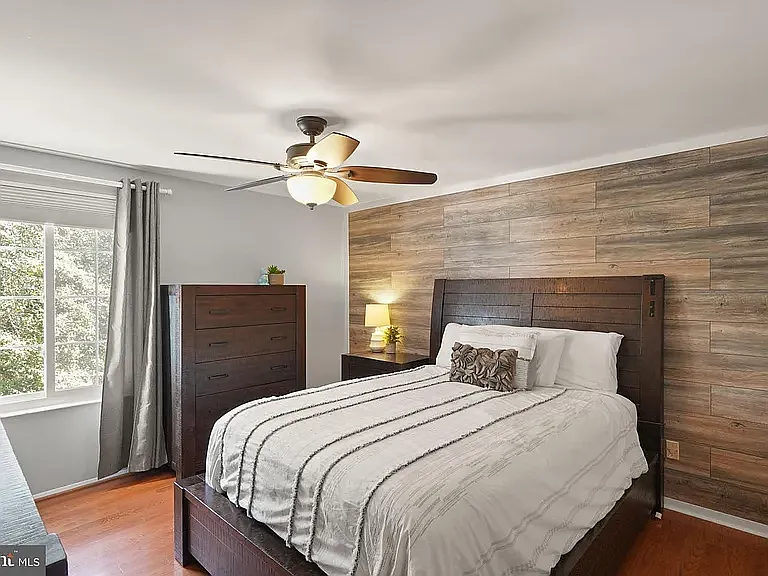 8282 Morning Dew Ct — Photo 21