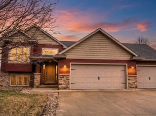 3897 Odyssey Dr SW, Rochester, MN 55902