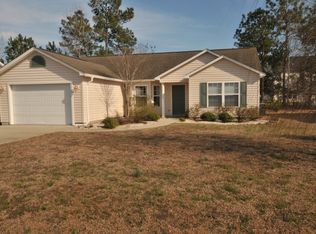 7348 Springside Dr, Myrtle Beach, SC 29588
