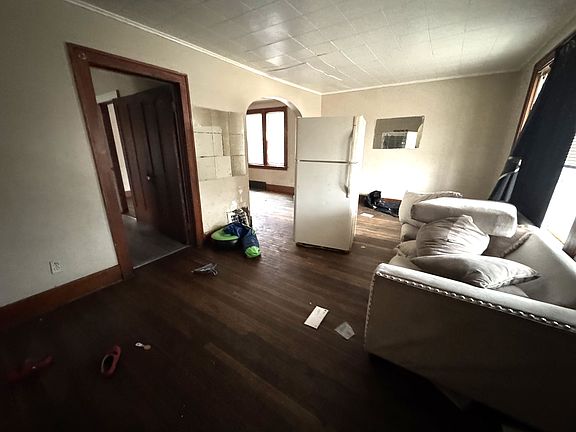 5th image of (Undisclosed Address)