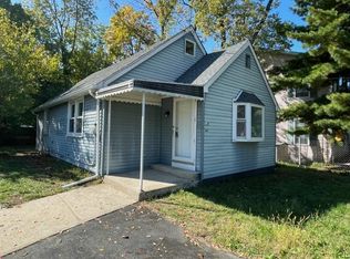 115 3rd Ave, Hamilton, NJ 08619