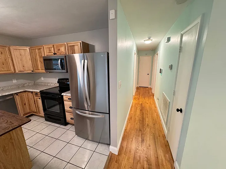 1505 Foxwood Dr — Photo 13