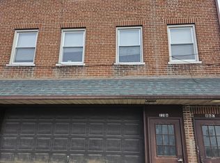 221 Brandywine Avenue Apt C, Downingtown, PA 19335