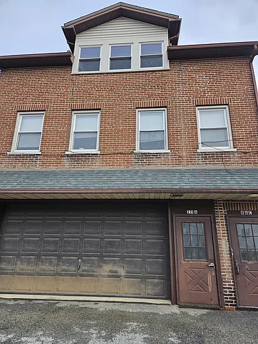 221 Brandywine Avenue Apt C Photo 1