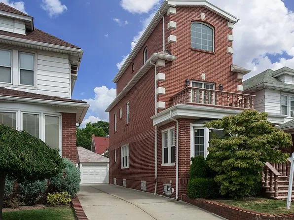 151 98th St, Brooklyn, NY 11209