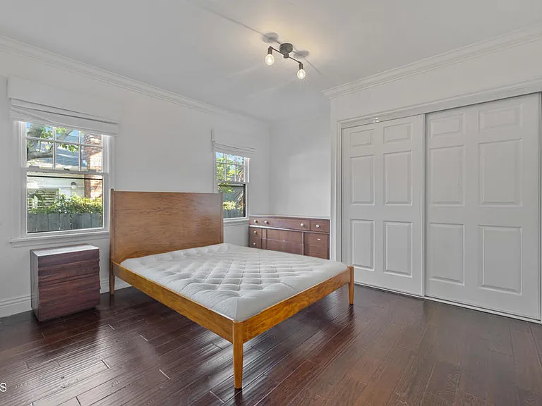 263 San Miguel Rd — Photo 22
