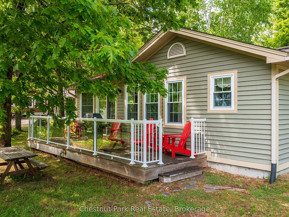 1st image of 1052 Rat Bay Rd #106-7
