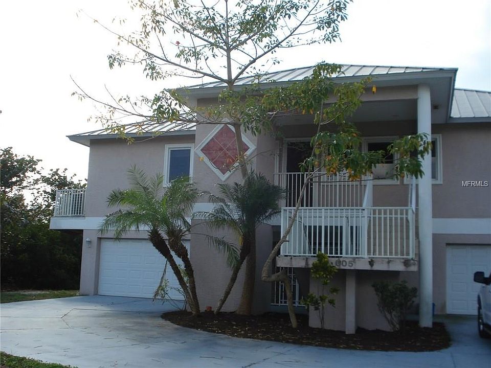 1st image of 605 Elba Dr