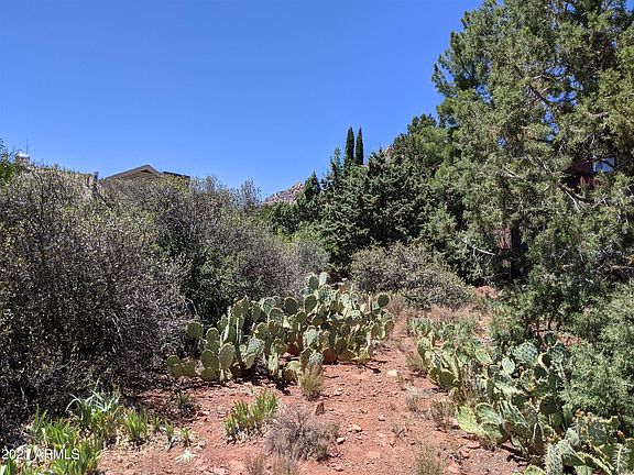 5th image of 1930 Del Monte Dr