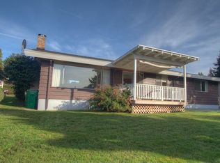 1951 Jackson Ave SE, Pt Orchard, WA 98366