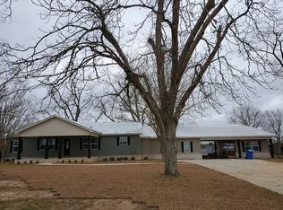 711 Harrison Rd, Dothan, AL 36303