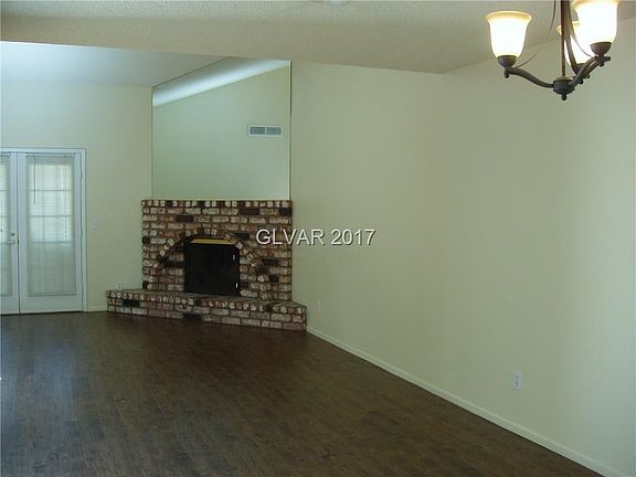 5th image of 1878 Camino Verde Ln